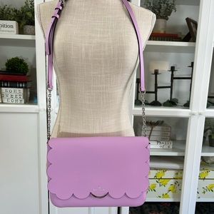 Kate Spade summer bag
